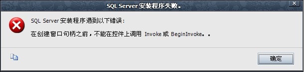 2012080817054696354.jpg
