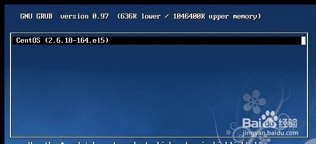 250923387858