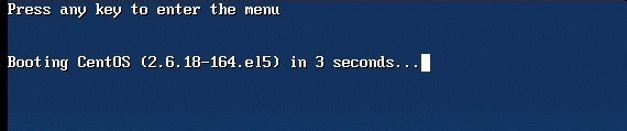 250923379331