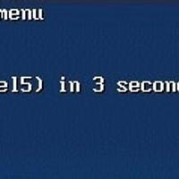 centos6忘记密码怎么办，centos单用户模式