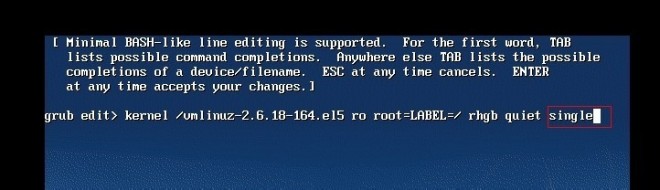 250923381463