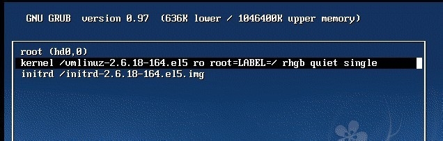 250923382049