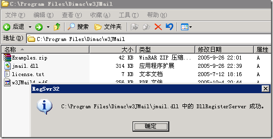131553333325