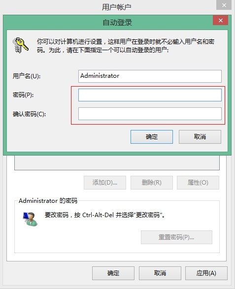 251540356704