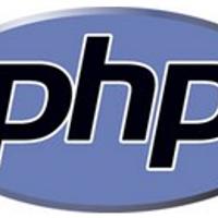 8个必备的PHP功能开发