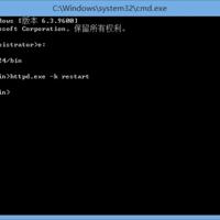 配置phpMyAdmin时报错：Fatal error: Call to undefined function mb_detect_encoding() 