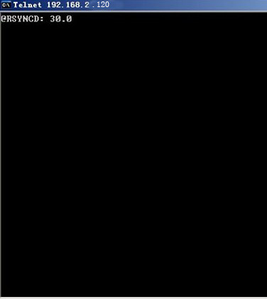 2014030309431511_1