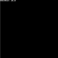 Cwrsync可以实现Linux与windows下的文件定时同步