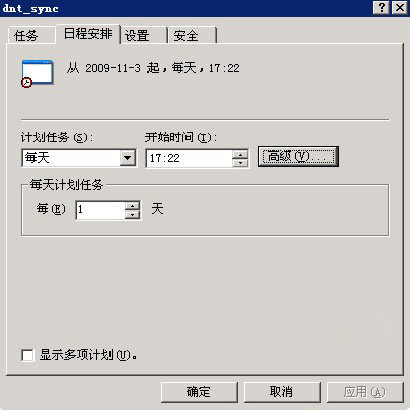 2014030309431519_1