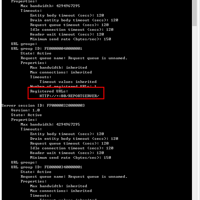 Windows下80端口被进程System&amp;PID=4占用的解决方法