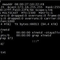 linux下rsync服务器的安装与配置