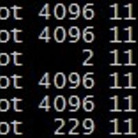 centos6.5下svn的安装、配置及开机启动