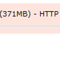 [Asp.net]Uploadify上传大文件，Http error 404 解决方案