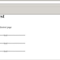 centos6.4安装varnish4.0实现反向代理