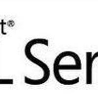 Sqlserver2008导出表数据和表结构sql文件