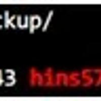 阿里云RDS for MySQL 备份文件恢复到自建数据库