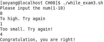 20140901103836016.png
