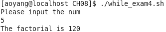 20140901110012562.png