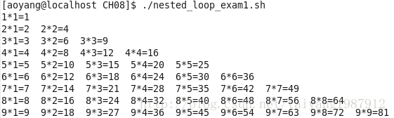 20140901125532925.png