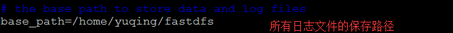 1604190850213411.png