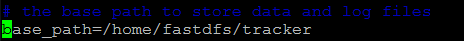 1604190850213414.png