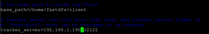 1604190850213424.png