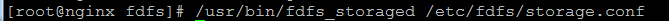 1604190850213423.png