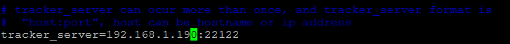 1604190850213422.png