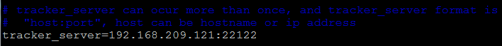 1604190850213421.png