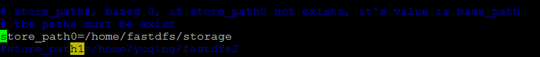 1604190850213420.png