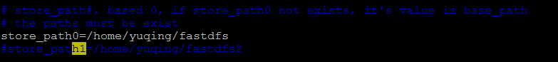 1604190850213419.png