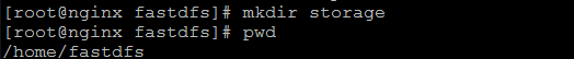 1604190850213418.png