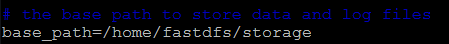 1604190850213417.png