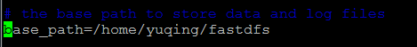 1604190850213416.png