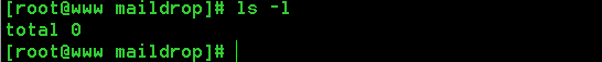 blob.png