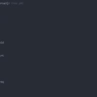 centos6.9系统下安装openvpn(easy-rsa3)