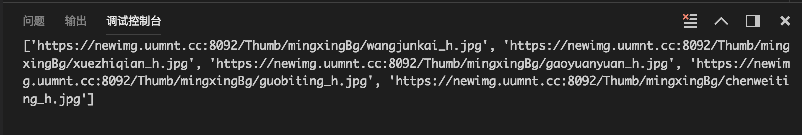 WX20180805-224240@2xllllll.png