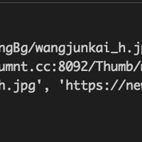 python3爬取https网站报错的解决方法