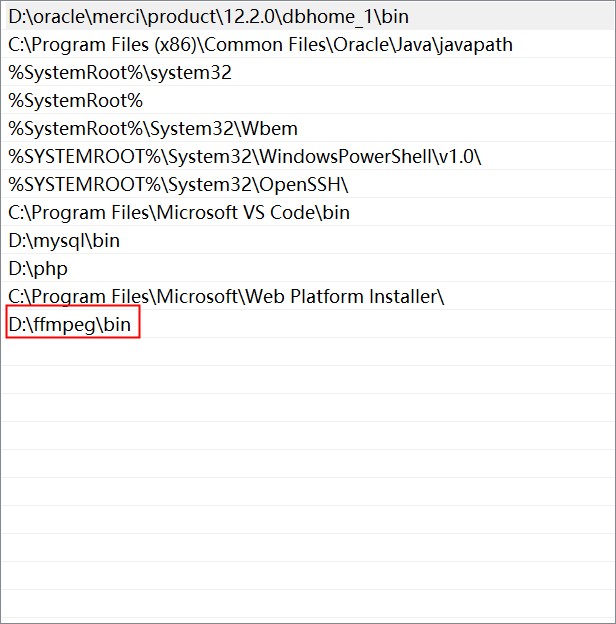 menu.saveimg.savepath20180816150842.jpg