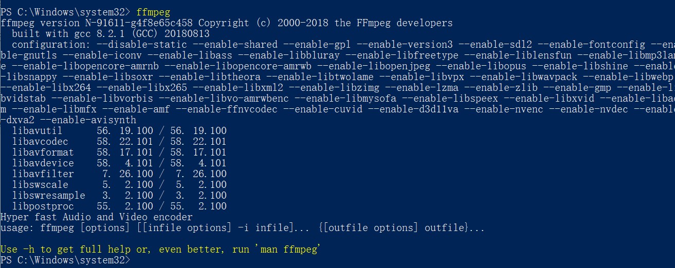 menu.saveimg.savepath20180816151022.jpg