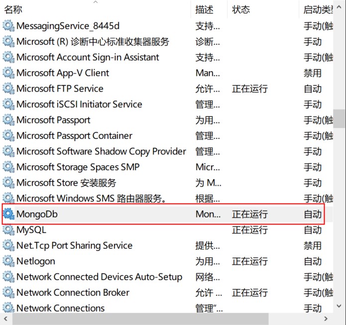 menu.saveimg.savepath20180816162953.jpg