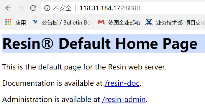 微信截图_20180818103503.jpg