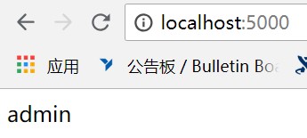 menu.saveimg.savepath20180919115244.jpg