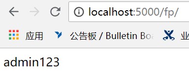 menu.saveimg.savepath20180919115306.jpg