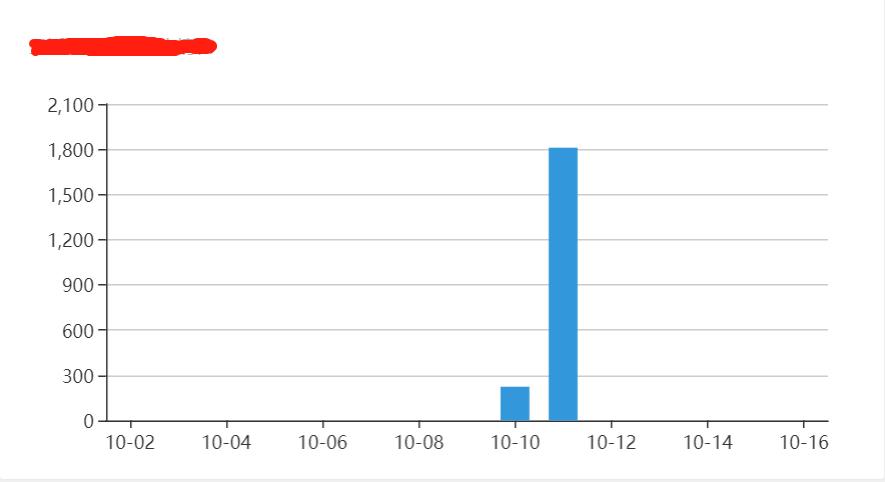 微信截图_20181016165011.jpg
