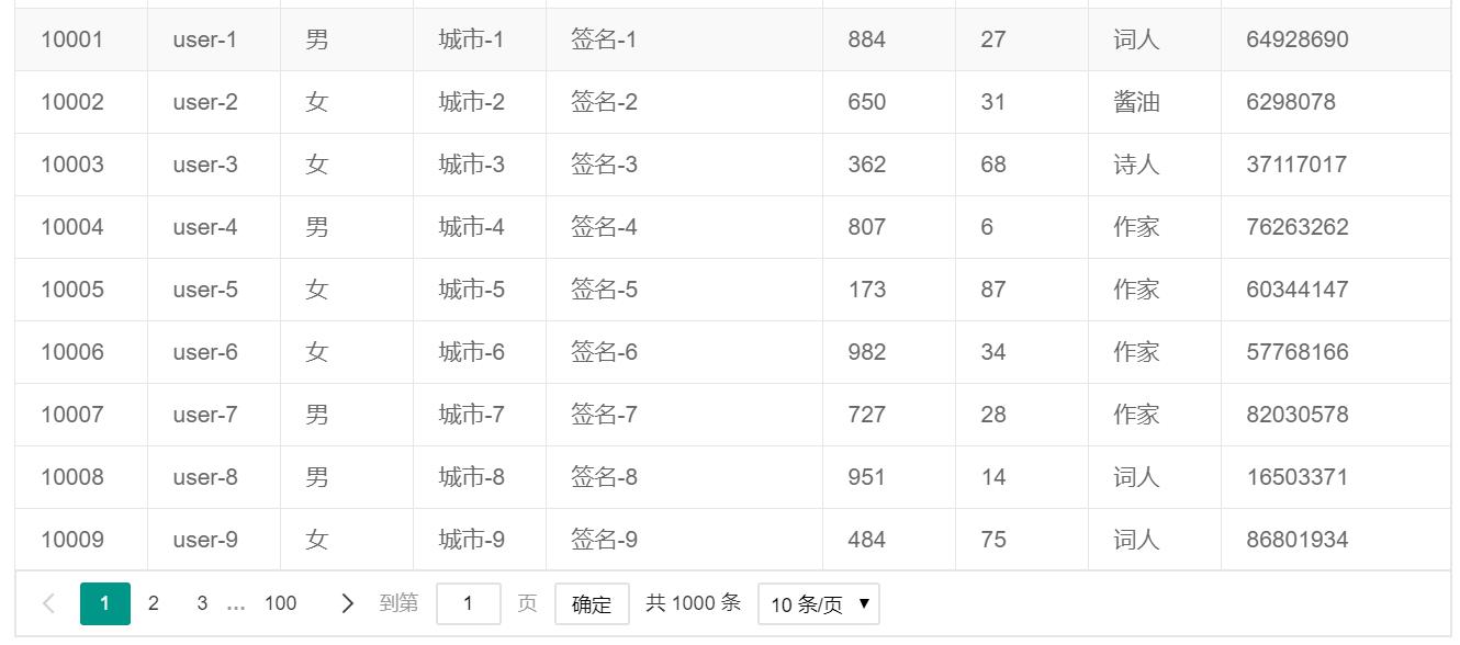 360截图20181018002303359.jpg