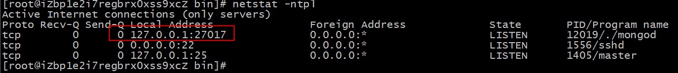 menu.saveimg.savepath20181122155538.jpg