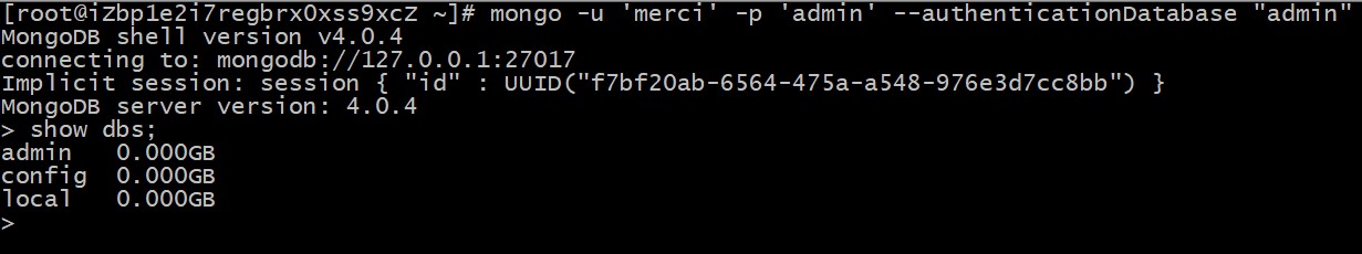 menu.saveimg.savepath20181122171527.jpg