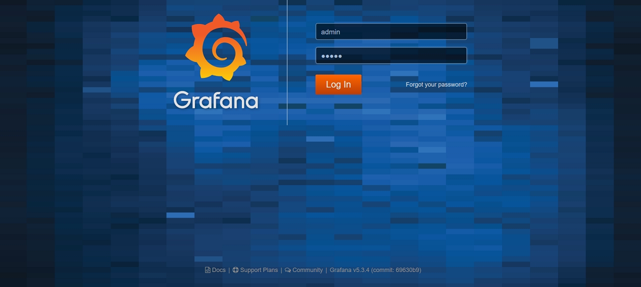 Grafana.jpg