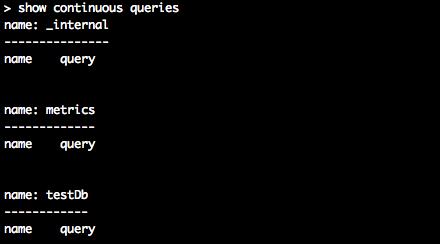 3994601-d0d2b55ee261869d.png
